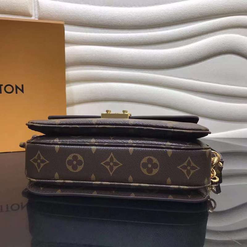 Amelia- Lu-Vi bags - 11842