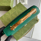 Amelia- GCI Bags - 1899