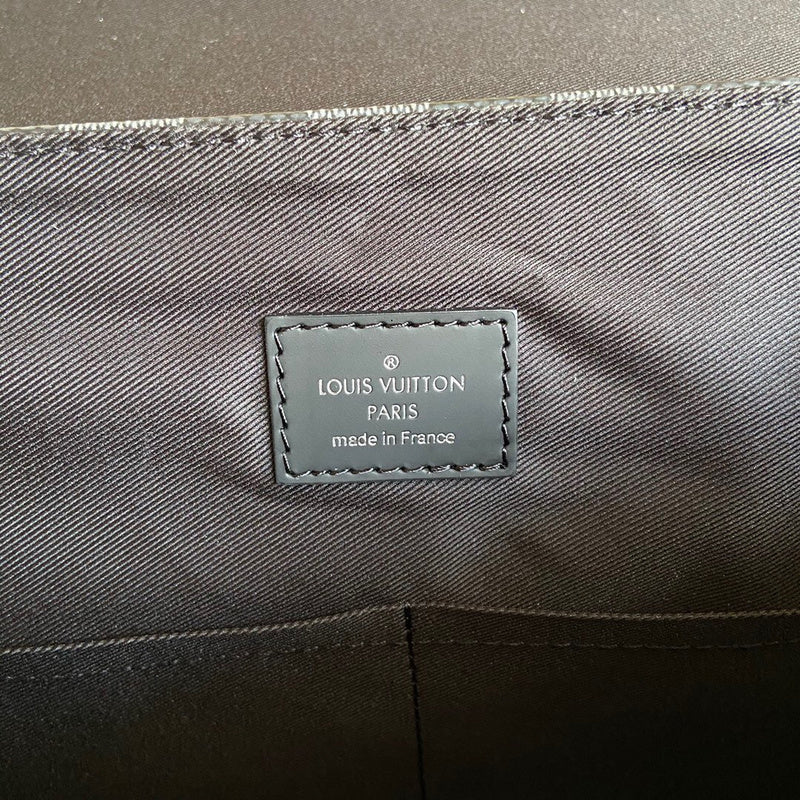 Fashion Lu-Vi bags - 3243