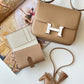Amelia - HMS Bags - 1513