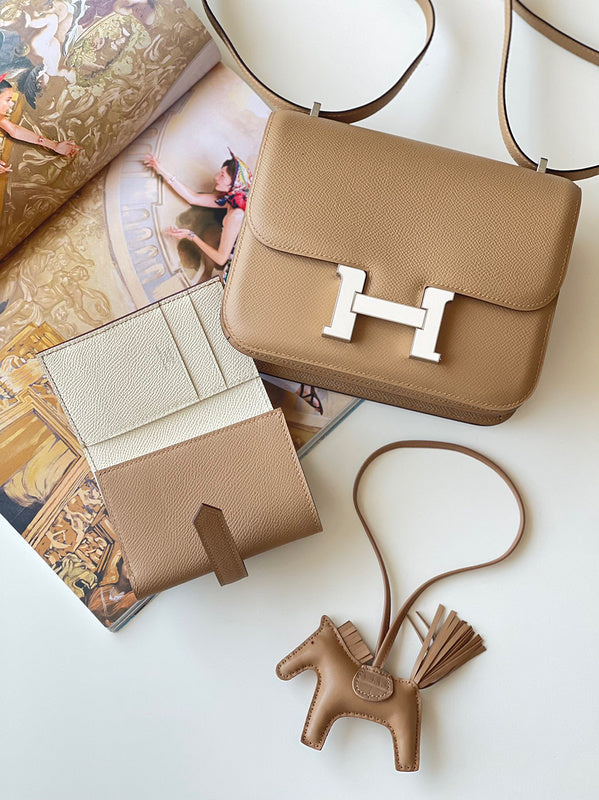 Amelia - HMS Bags - 1513