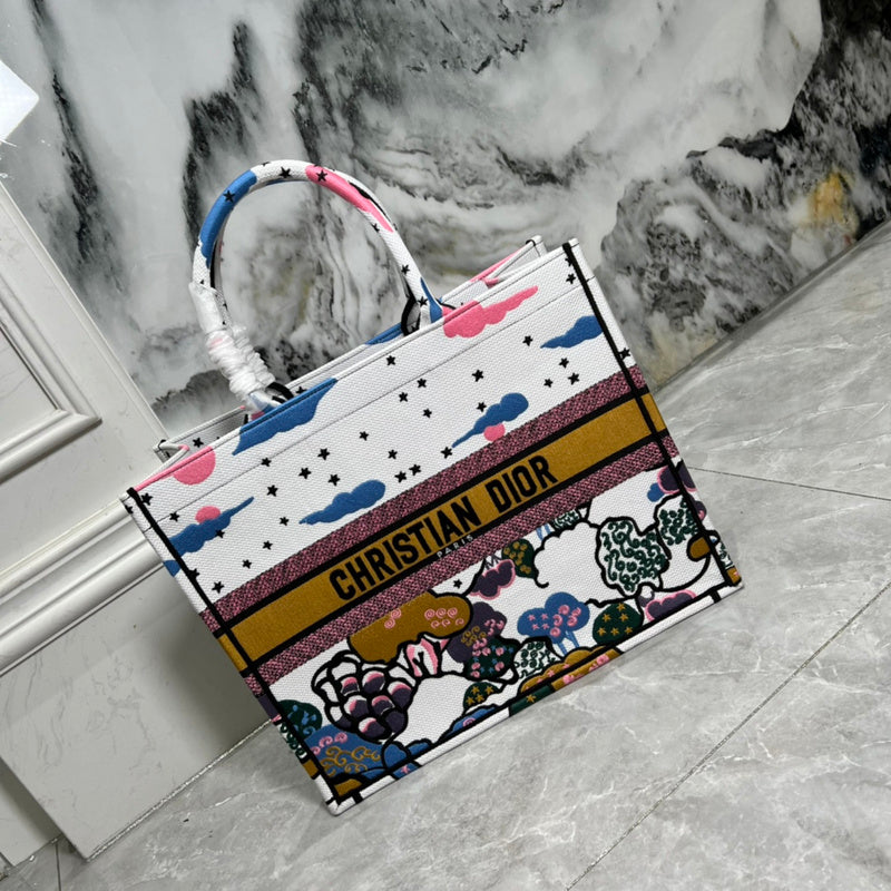 Amelia- DOR Bags - 997