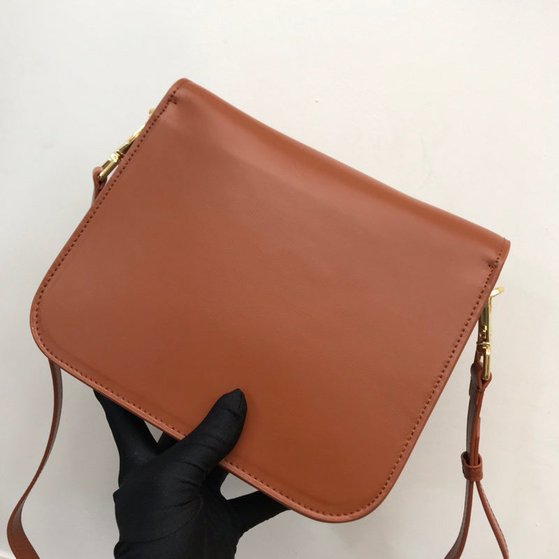 B-Berry Bags - Women Ameliave Luxury Bags - 344