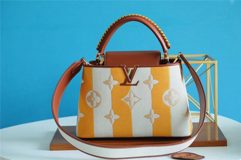 Glami-i LOV Lady Bags - 1168
