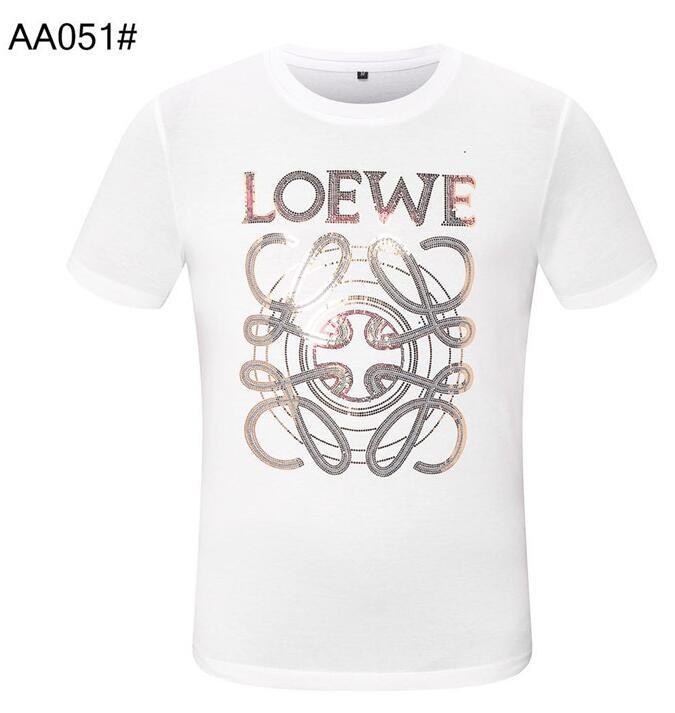 AmeliaLuxury - LOV Clothes - 372
