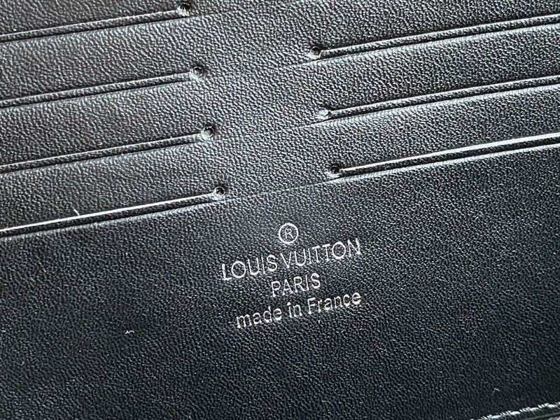 Amelia's Bag Gallery - LOV Bags - 946