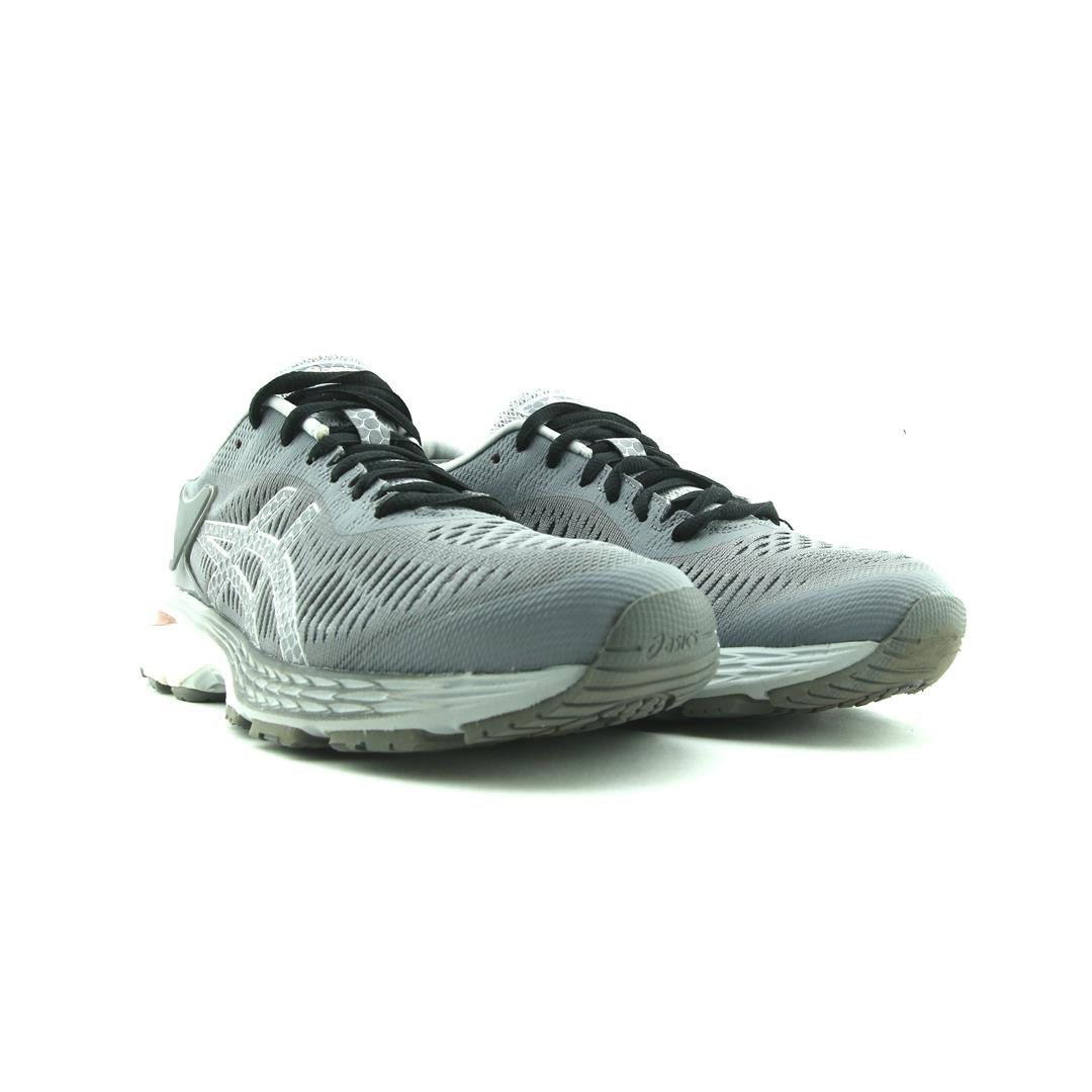 ASICS GEL-KAYANO 25