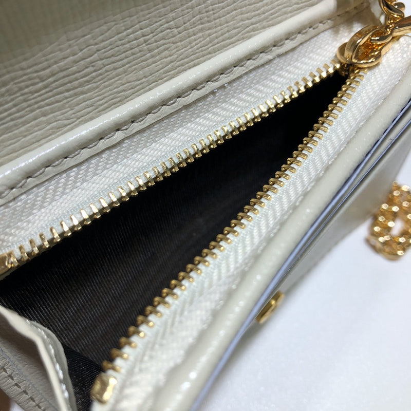 Amelia Fashion - GCI Bags - 3431