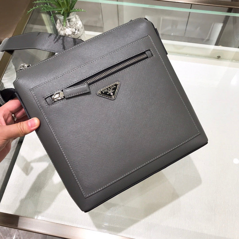 Amelia - PD Men Bags - 248