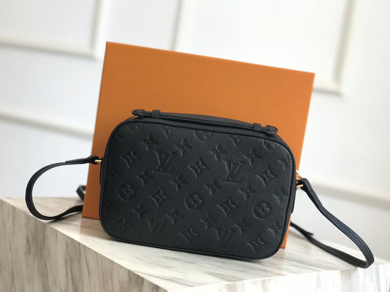 Amelia - LV Bags - 12461