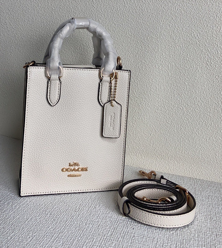 Amelia-i CAH Bags - 154