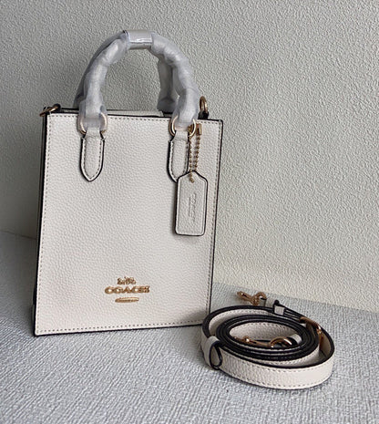 Amelia-i CAH Bags - 154