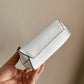 Amelia - BGA Bags - 1350