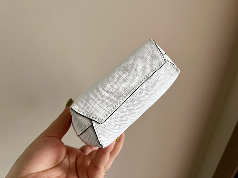 Amelia - BGA Bags - 1350