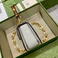 Amelia-i GUKI Women Bags - 489