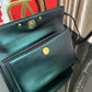 Amelia's Bag Gallery - VEL Bags - 452