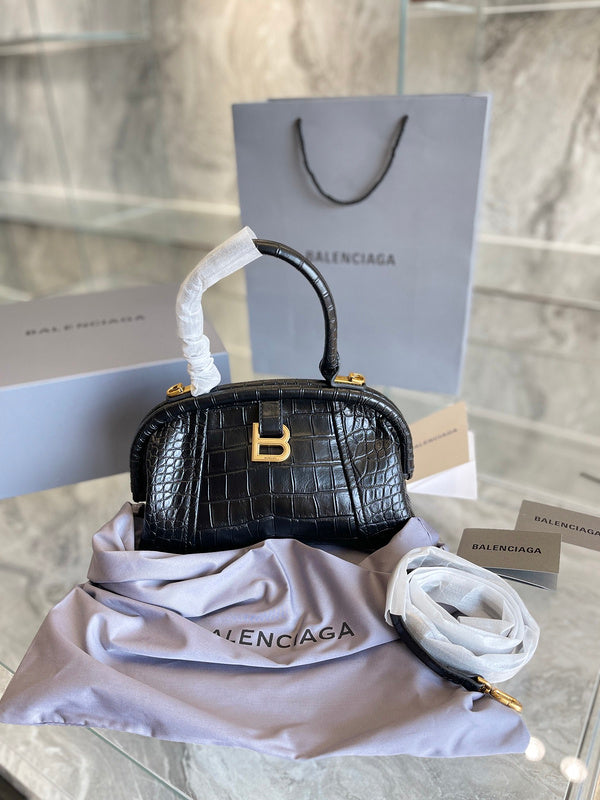Amelia - BGA Bags - 1628