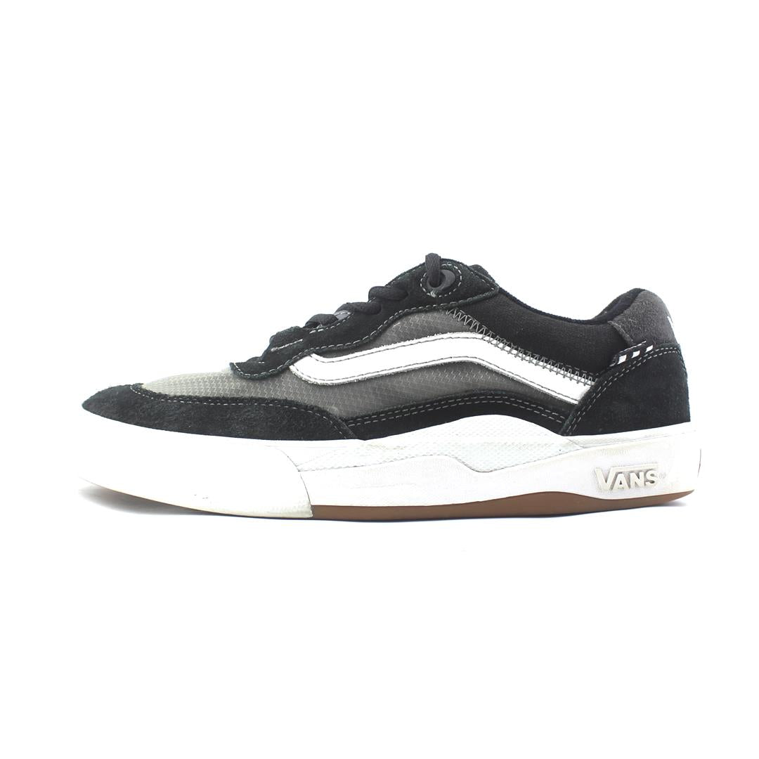 VANS WAYVEE