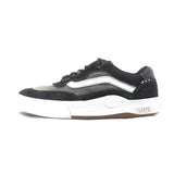 VANS WAYVEE