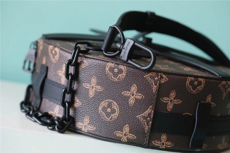 Amelia - LOV Lady Bags - 1095