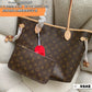 Amelia - LV Bags - 15080