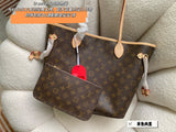 Amelia - LV Bags - 15080