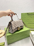Amelia - BGA Bags - 1355