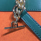 Amelia - GCI Bags - 10970