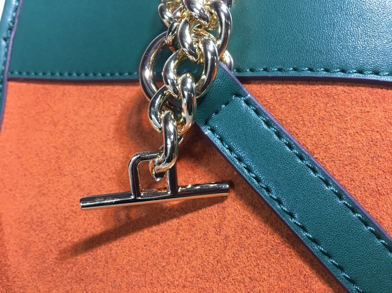 Amelia - GCI Bags - 10970