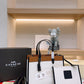 Amelia - CCH Bags - 037