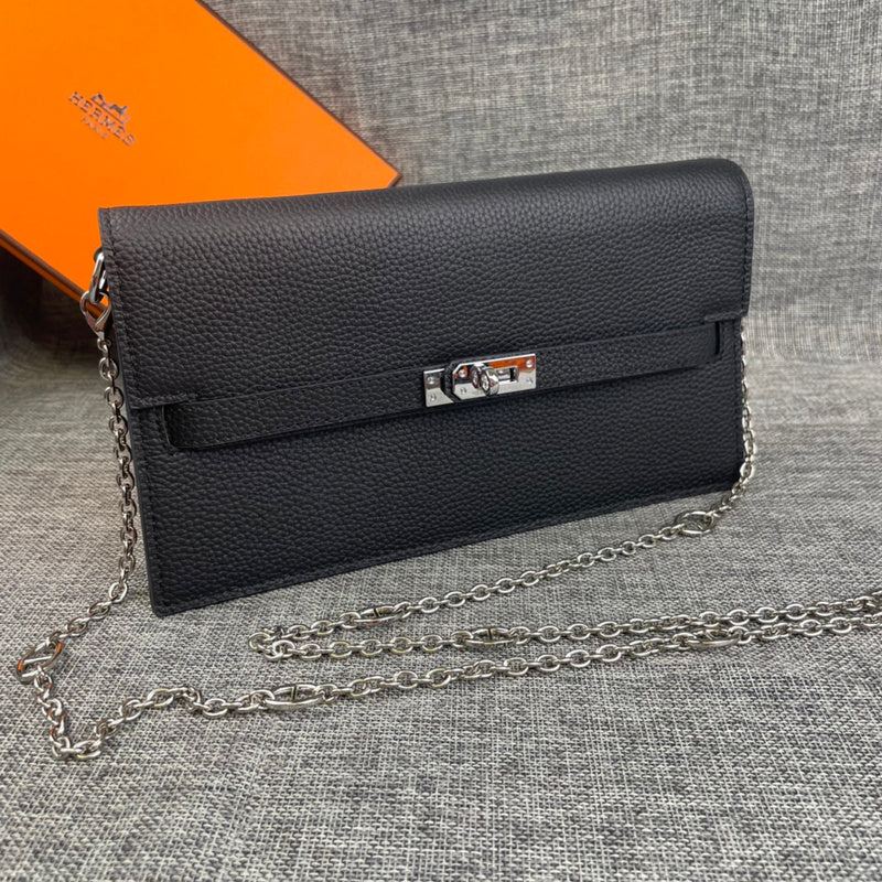 Amelia -  HERMS BAGS FOR WOMEN - 243