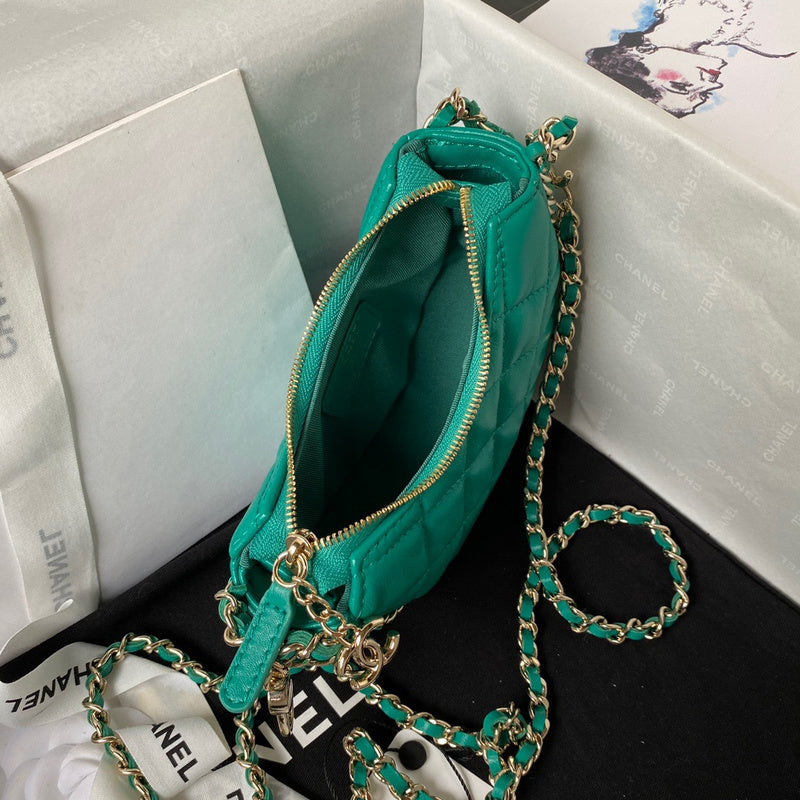 Amelia- CHL Bags - 7575