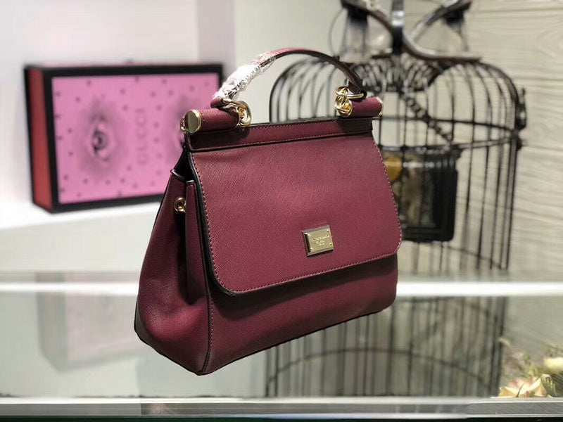 Amelia- DG Bags - 301