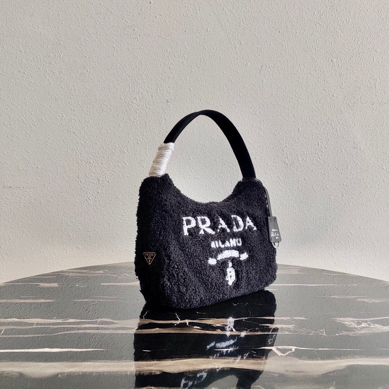 Amelia-i PD Lady Bags - 811