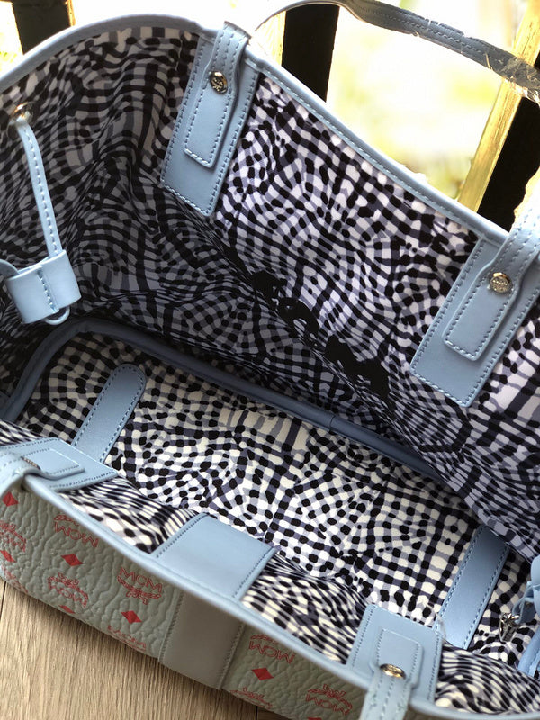 Amelia - MAmeliaBRANDED BAGS - 288
