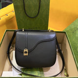 Amelia-i GUKI Women Bags - 436