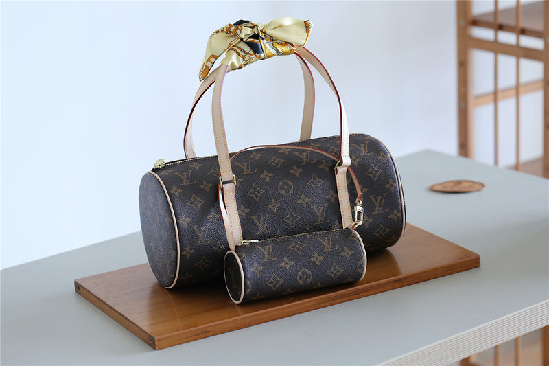 Amelia - LOV Lady Bags - 1762
