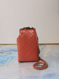 Wellow Bags - Chanel - Bags  - 410