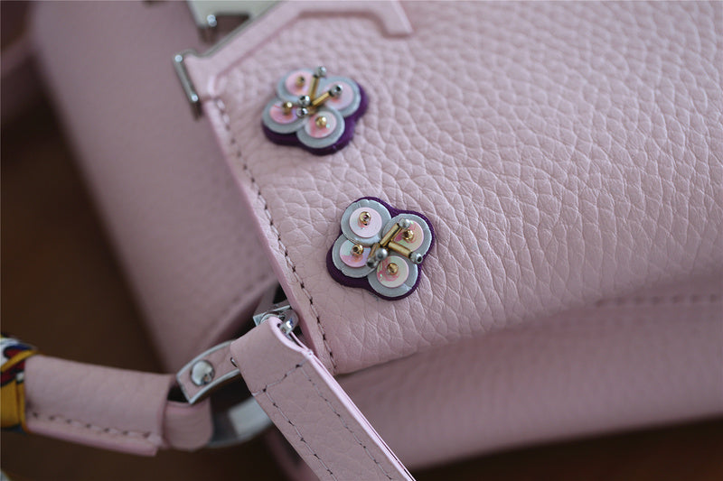 Amelia - LOV Lady Bags - 1957