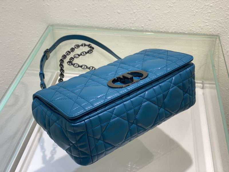 Amelia- DOR Bags - 1343