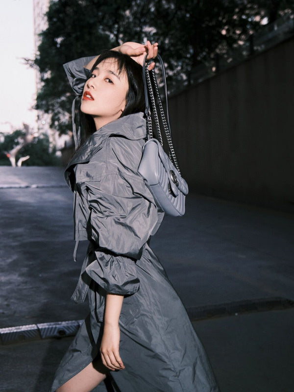 Amelia- GUKI Women Bags - 560