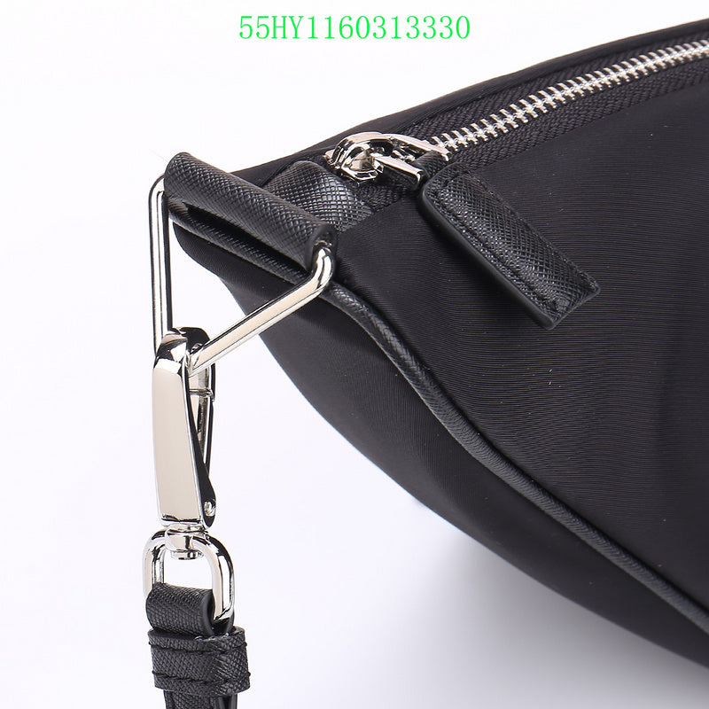 Prada Bags - The Barnes Bags  467