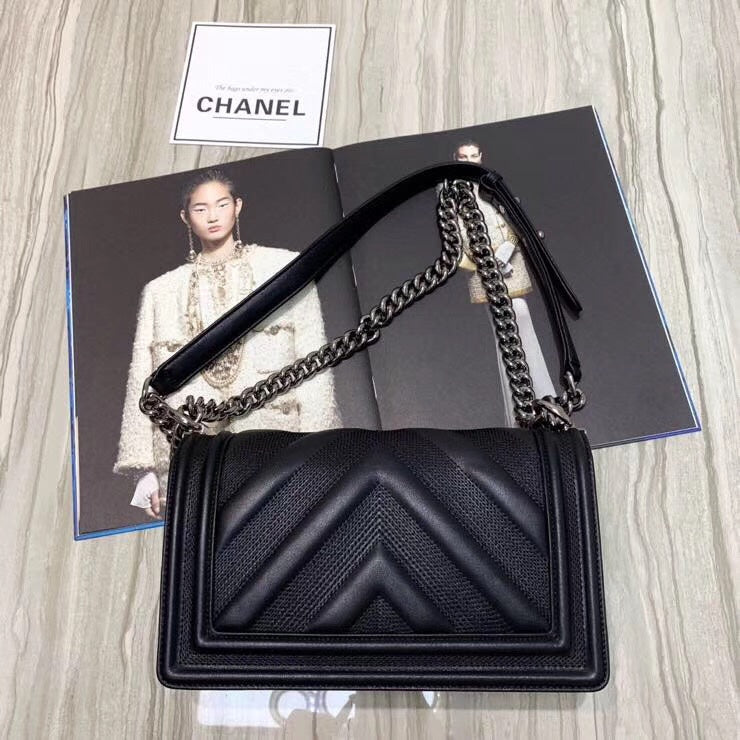 Amelia - CHL Lady Bags - 680