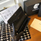 Amelia - CHL Lady Bags - 370