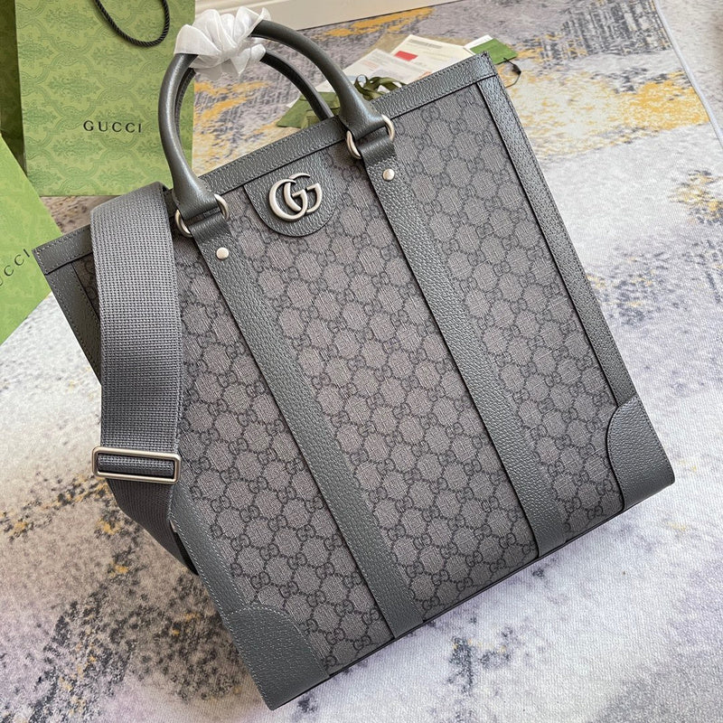 Amelia Fashion - GCI Bags - 2043