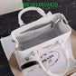 Prada Bags - The Barnes Bags  882