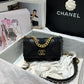 Amelia - CHL Bags - 1750