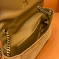 Amelia - YSL Bag - 2046