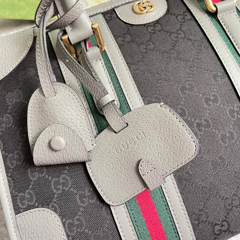 Amelia Fashion - GCI Bags - 1995