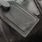 Fan Fashion Lu-Vi bags - 17417